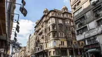 جدل تعديلات الإيجار القديم.. محام يرد: هل يمكن إلغاء القانون؟- فيديو